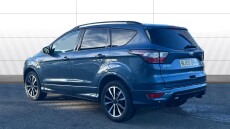 Ford Kuga 1.5 EcoBoost ST-Line 5dr 2WD Petrol Estate